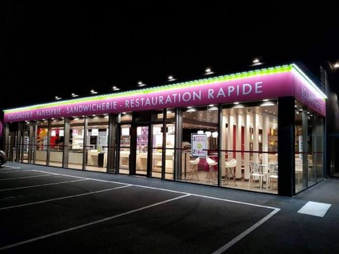 La Mie de Pain — photo 2