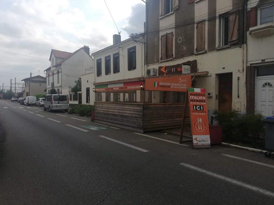 La Trattomia — photo 2