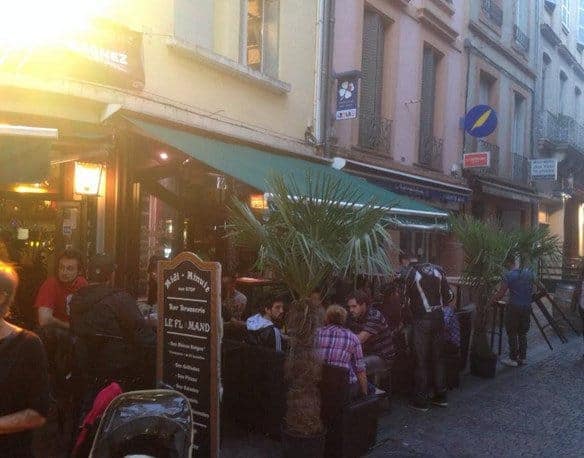 Le Flamand — photo 2