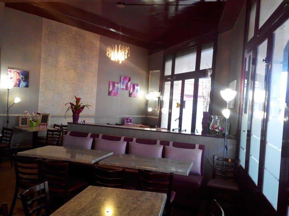 Le Moderne — photo 3