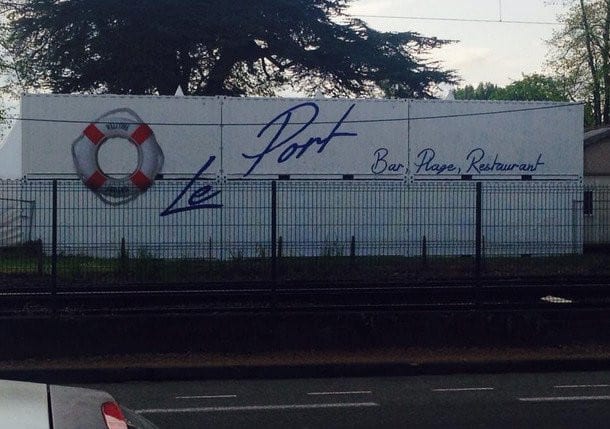 Le Port — photo 2