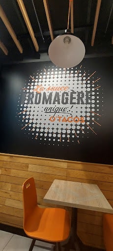 O'Tacos — photo 3