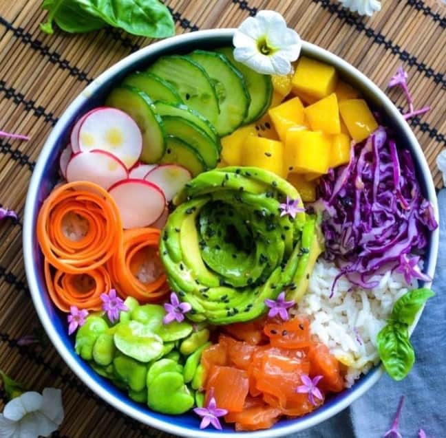 Photo de So'eat