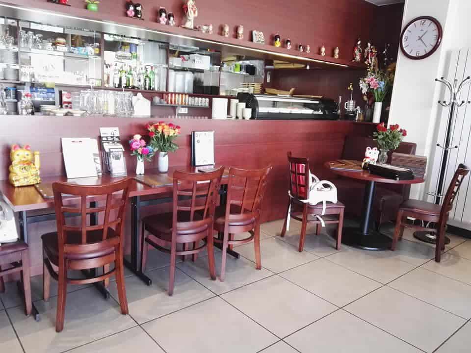 Sushido — photo 3