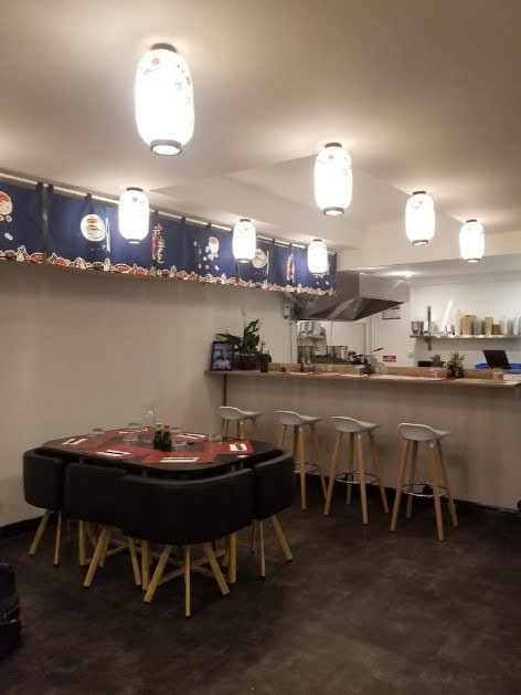 Sushio — photo 3