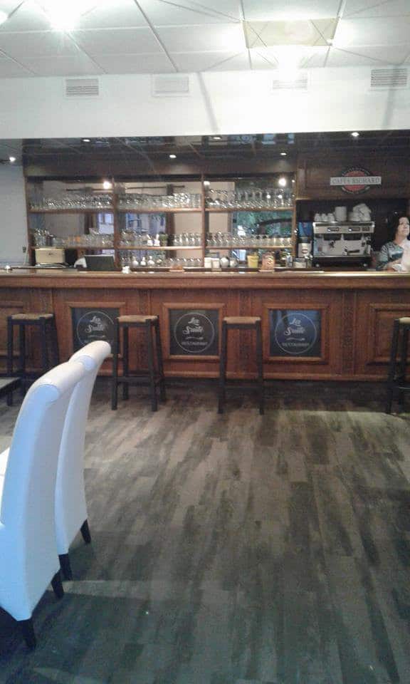 La Suite — photo 3
