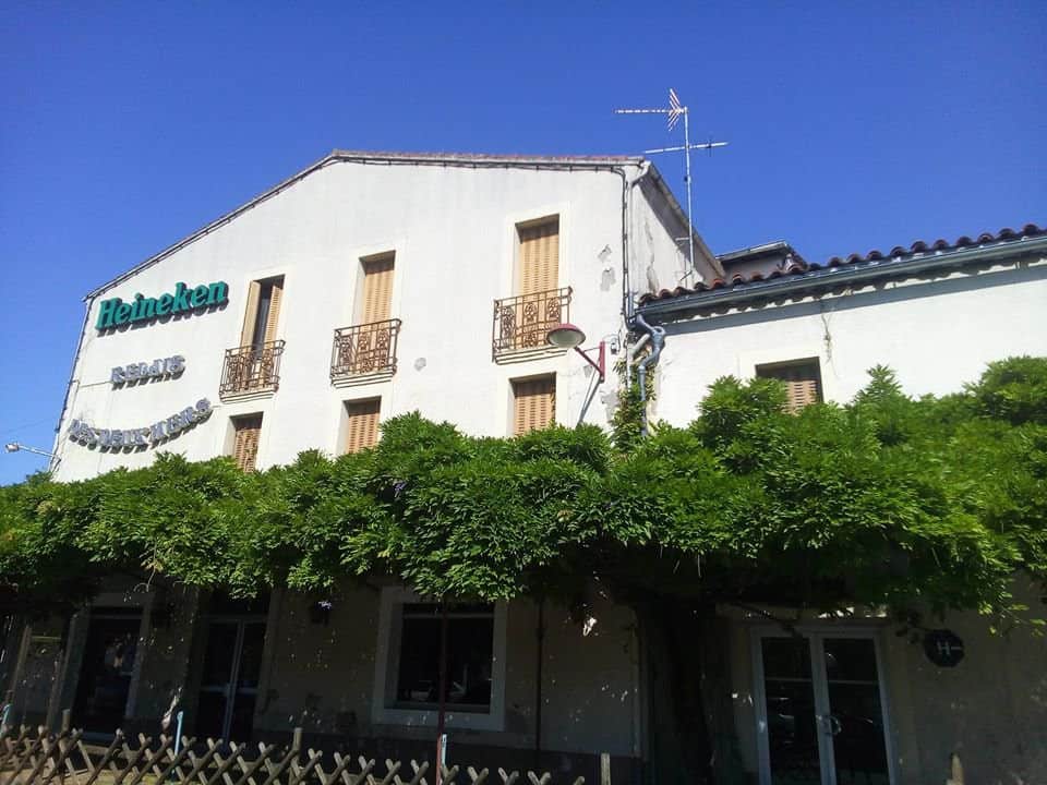 La Suite — photo 2