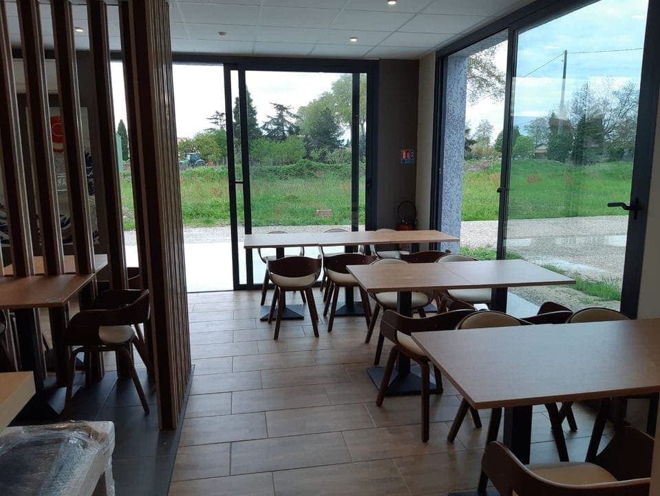 Le Monorom — photo 3
