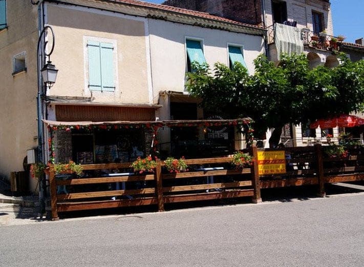 L' Etna — photo 2