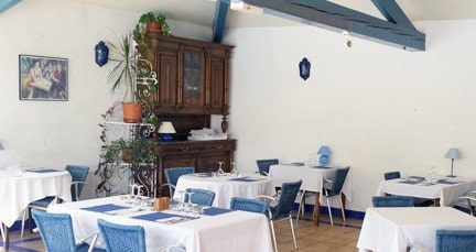 Le Luzerta — photo 2