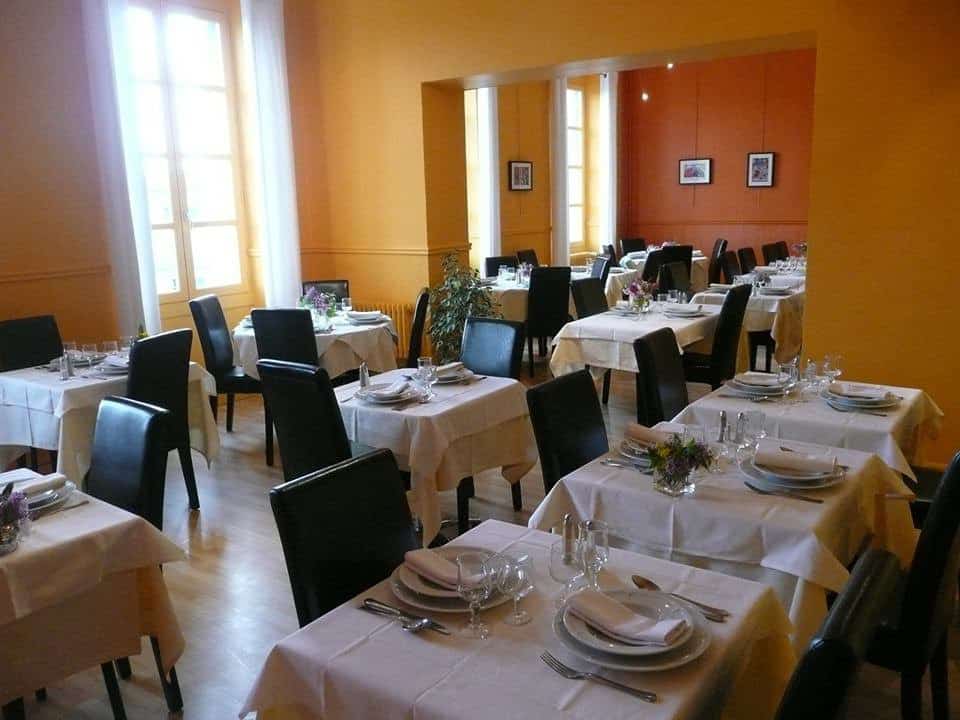 Le Quercy — photo 3