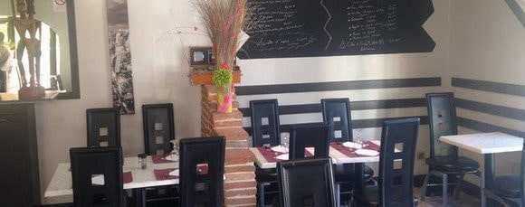 Restaurant d’Ardus — photo 2