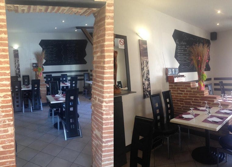 Restaurant d’Ardus — photo 3