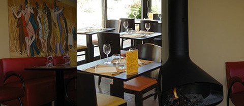 Le Festin de Babette — photo 2