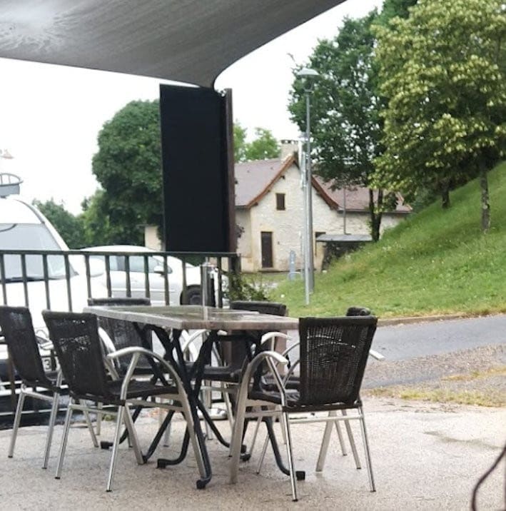 La Maison — photo 3