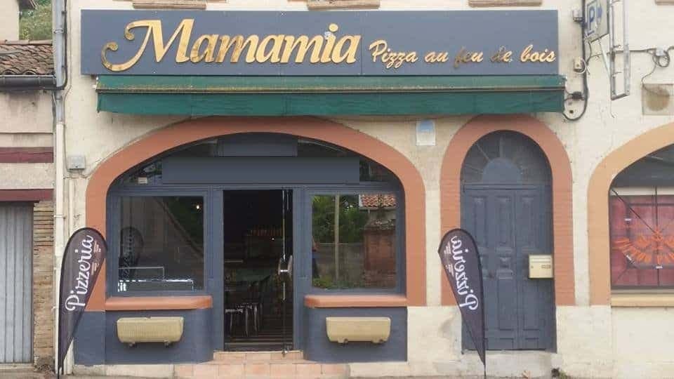 Mamamia — photo 3