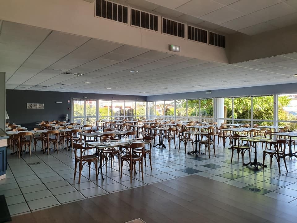 La buffeterie — photo 2
