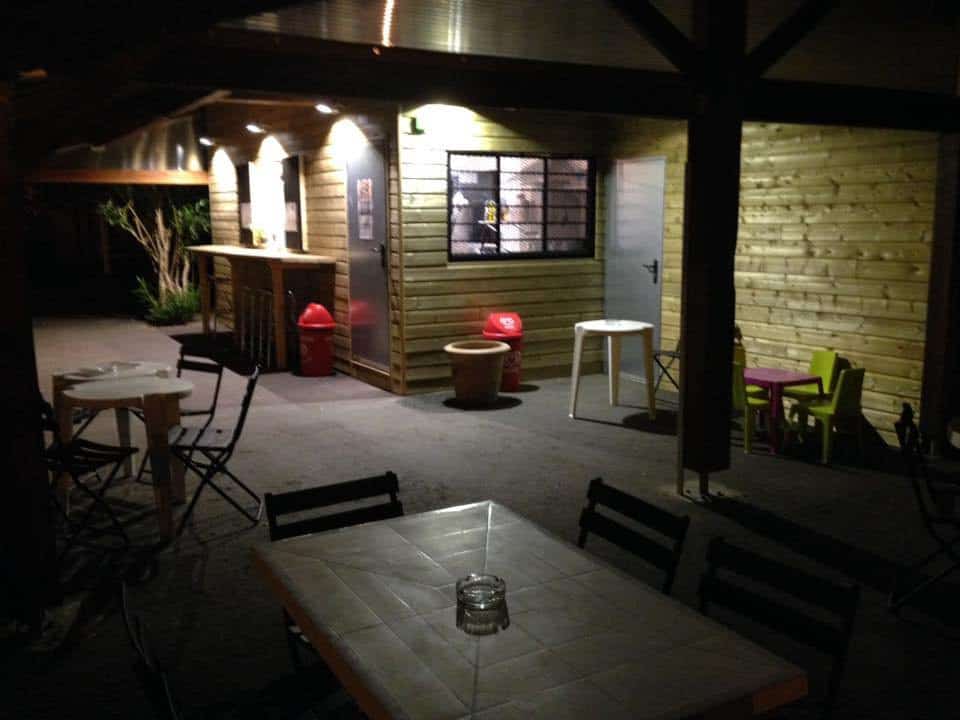 La Fringale — photo 2