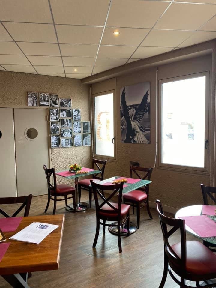 Le B — photo 3