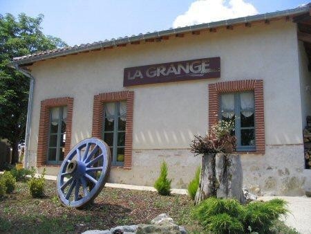 La Grange — photo 2