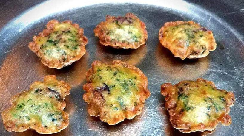Escargots Du Clos Jouanlagarde — photo 2