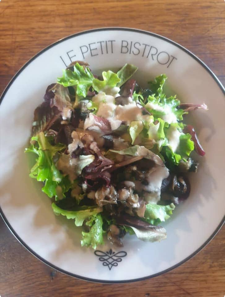 Escargots Du Clos Jouanlagarde — photo 3