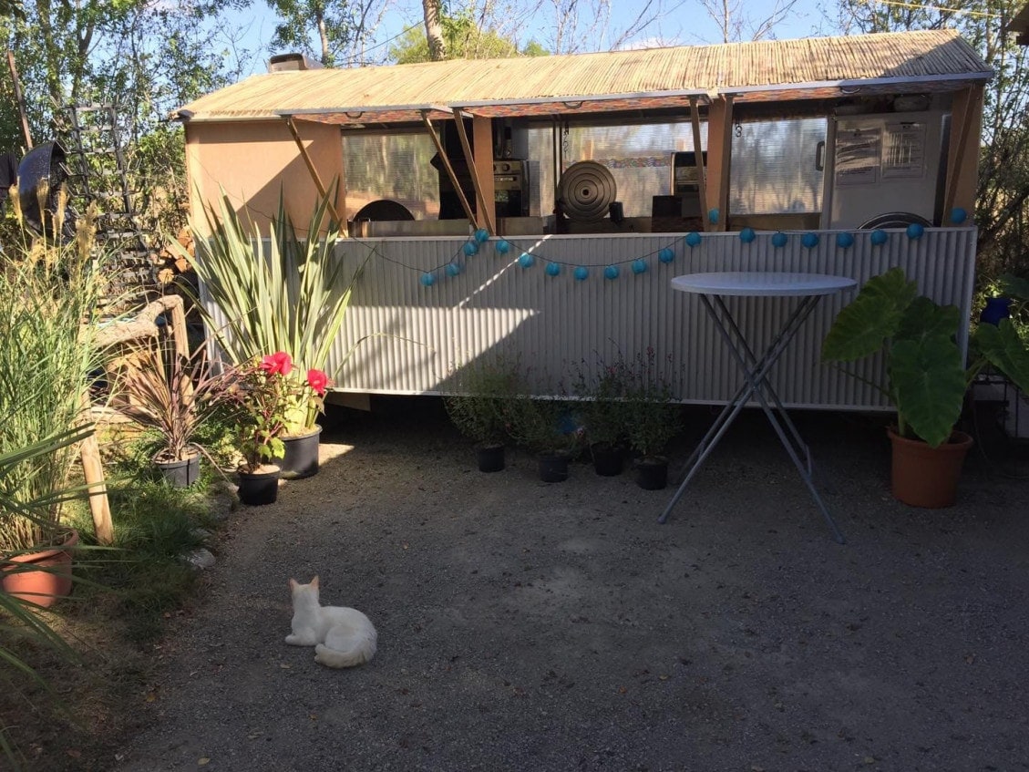 La Mezcla — photo 2