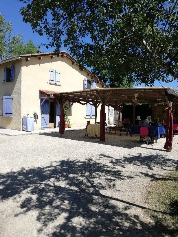 La Mezcla — photo 3