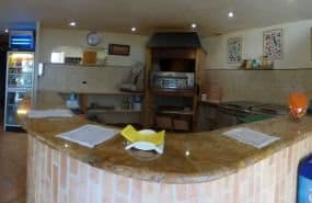 Viva la Pizza — photo 3
