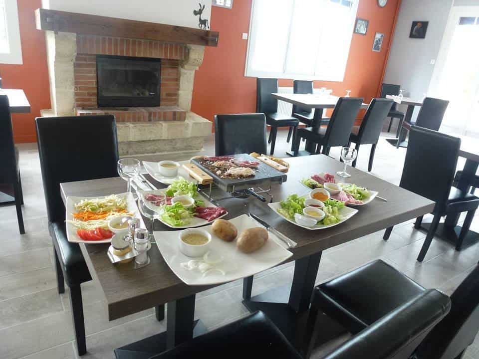 Le Gabachou — photo 3