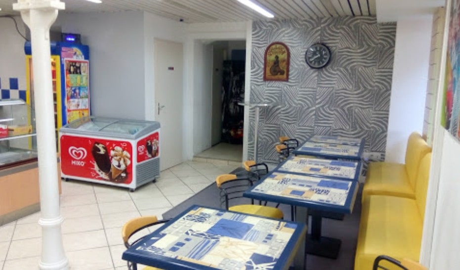 L'authentique — photo 3