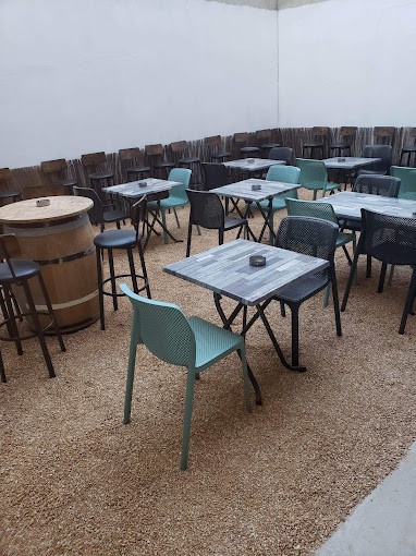 La Taverne — photo 3