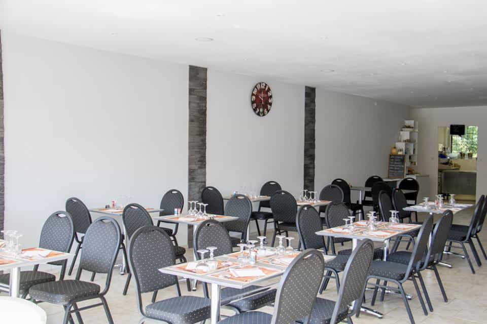 Le Régal soupe — photo 3