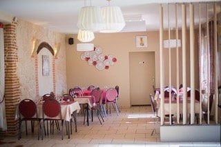 L'Embucaïre — photo 3