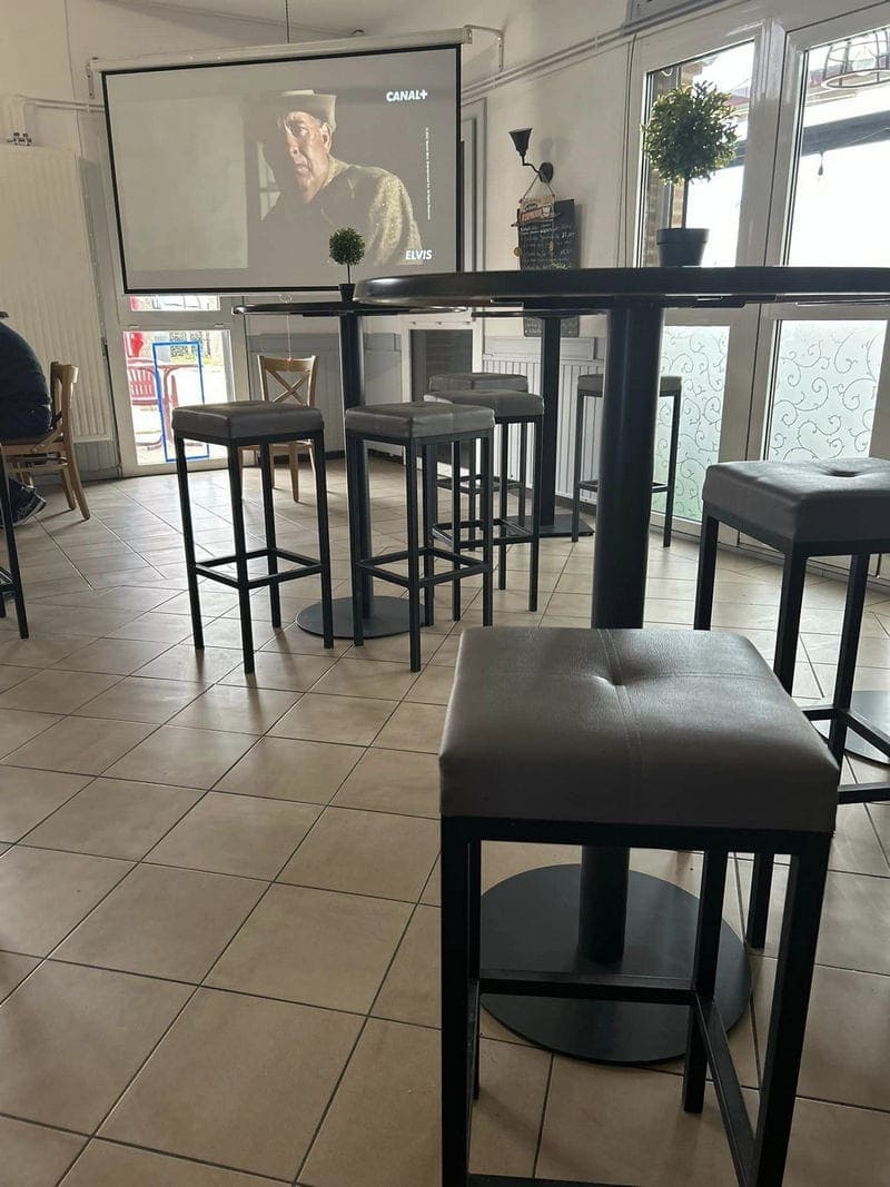 Bar Tabac de la Place — photo 3