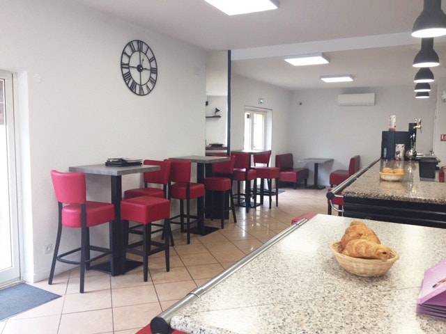 Le Bistrot M — photo 3