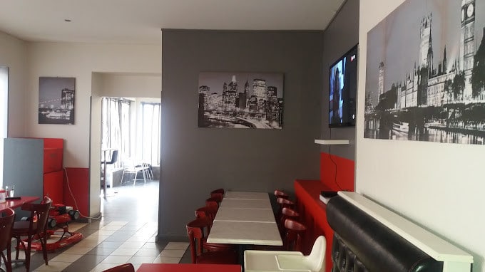 Ô Délice — photo 3