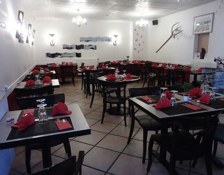 Le Gay Luron — photo 3