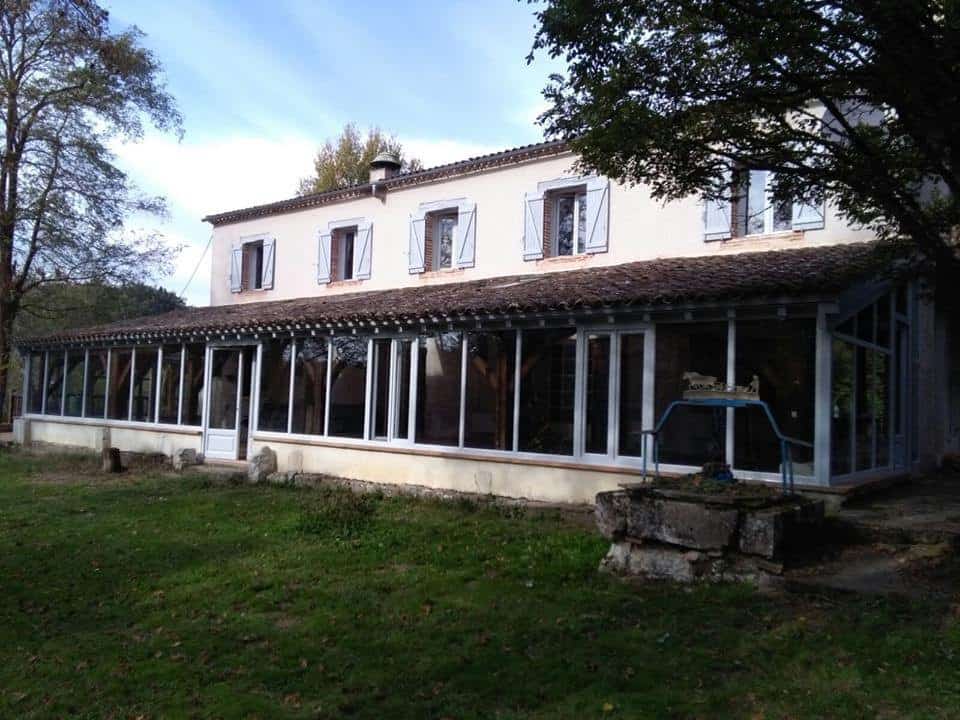 Le Pachot — photo 2