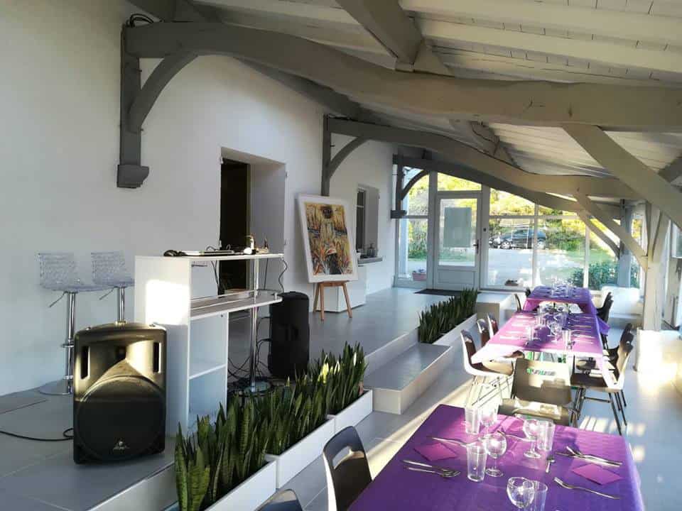 Le Pachot — photo 3