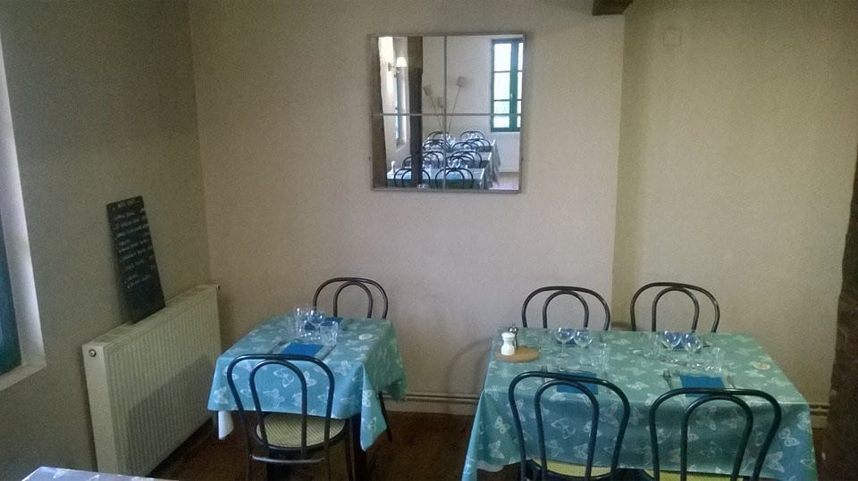 C'est si bon — photo 3