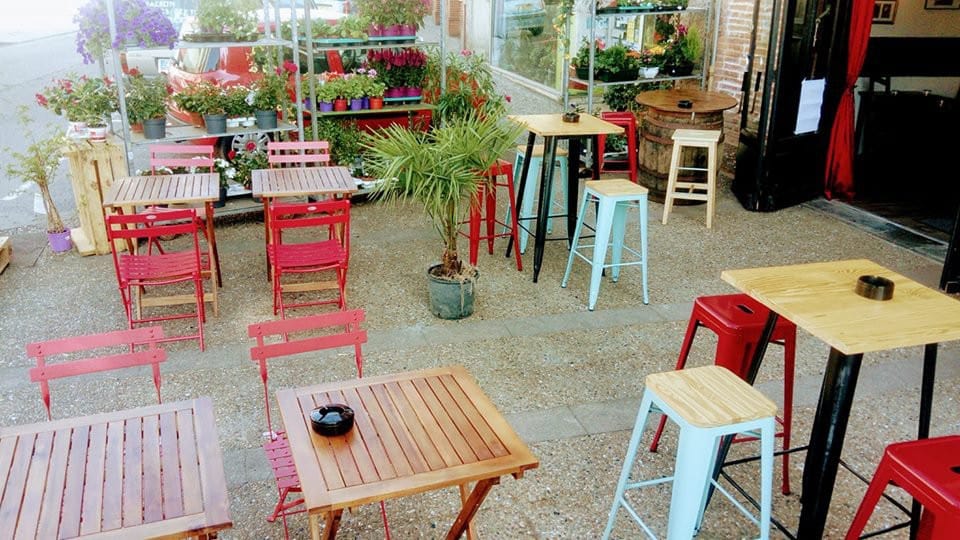 Alegría — photo 2