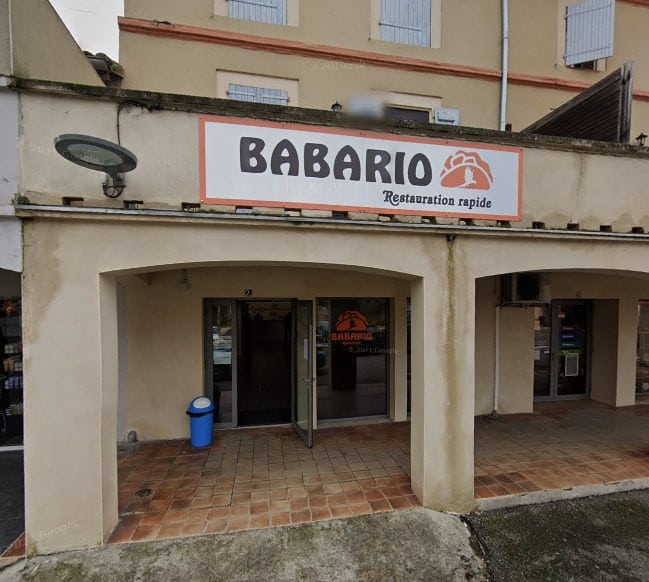 Babario — photo 2