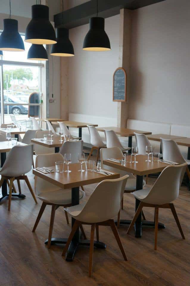Le Marmiton — photo 2