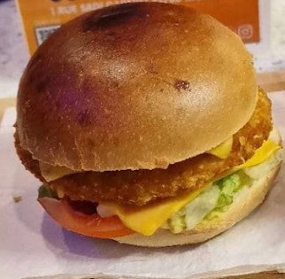 Lili Food — photo 2