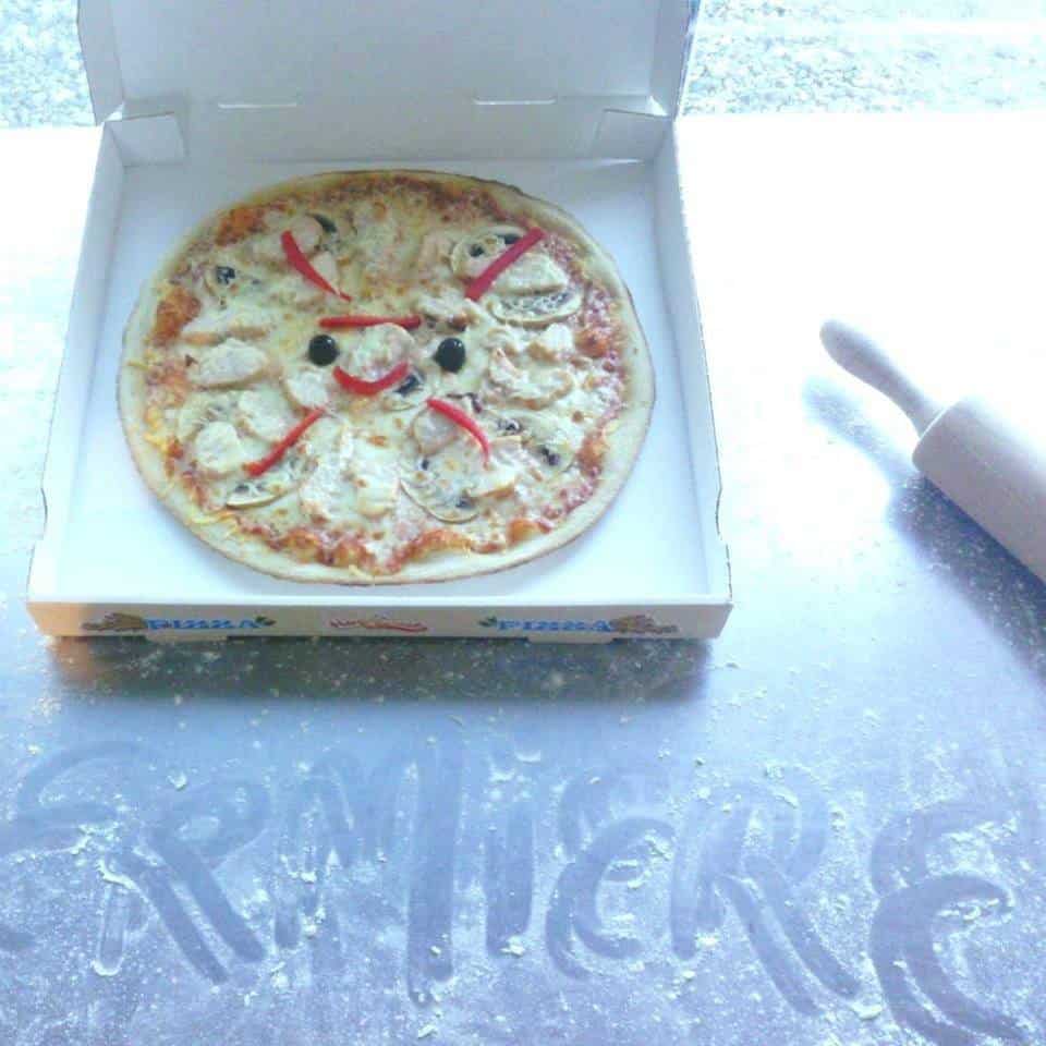 Makabana Piz — photo 2