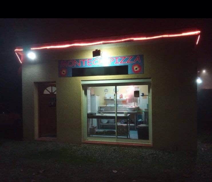Makabana Piz — photo 3