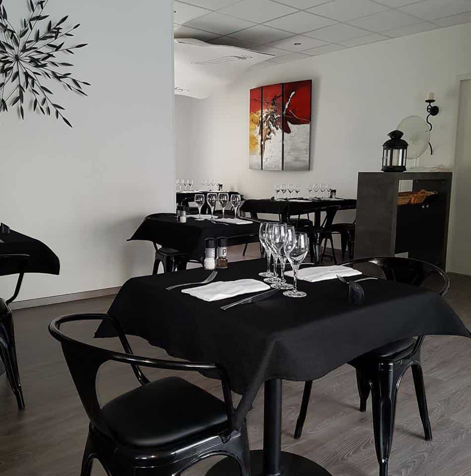 La rive — photo 3