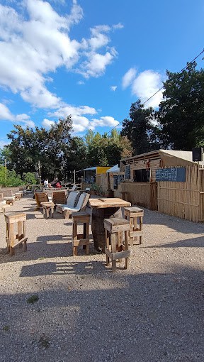 La Terrasse — photo 3