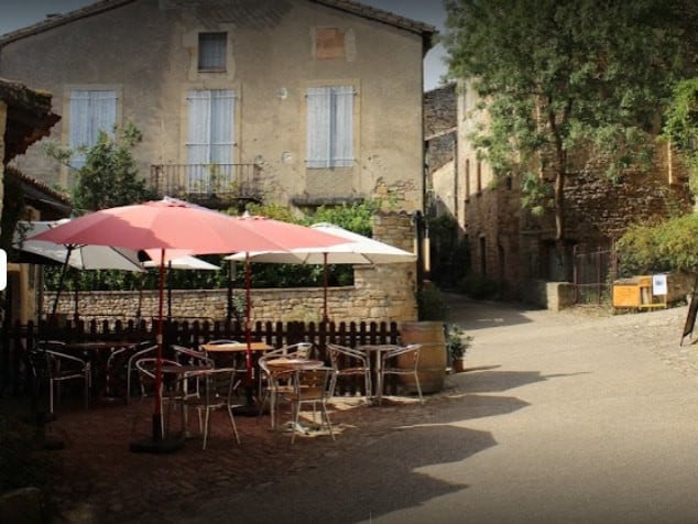Café Elia — photo 3